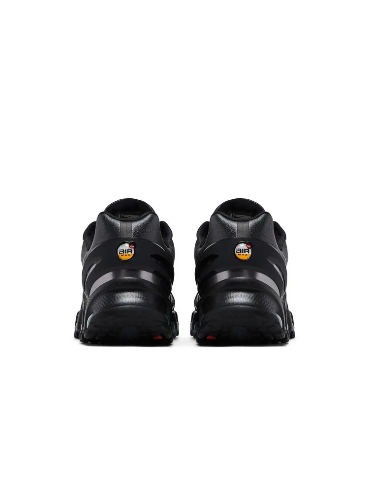 Кроссовки Wmns Air Max DN8 'Black Metallic Dark Grey' — изображение 6 из 8