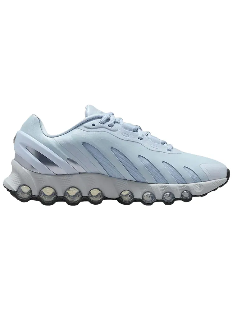 Кроссовки Nike Wmns Air Max DN8 — изображение 1 из 1, синий