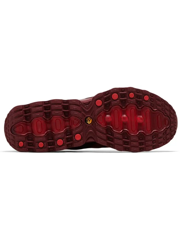 Кроссовки Nike Wmns Air Max DN8 'University Red' — изображение 4 из 4, красный