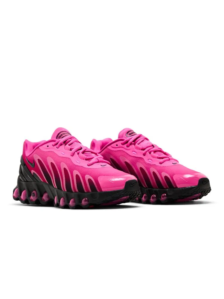 Кроссовки Wmns Air Max DN8 'Laser Fuchsia' — изображение 8 из 8, розовый