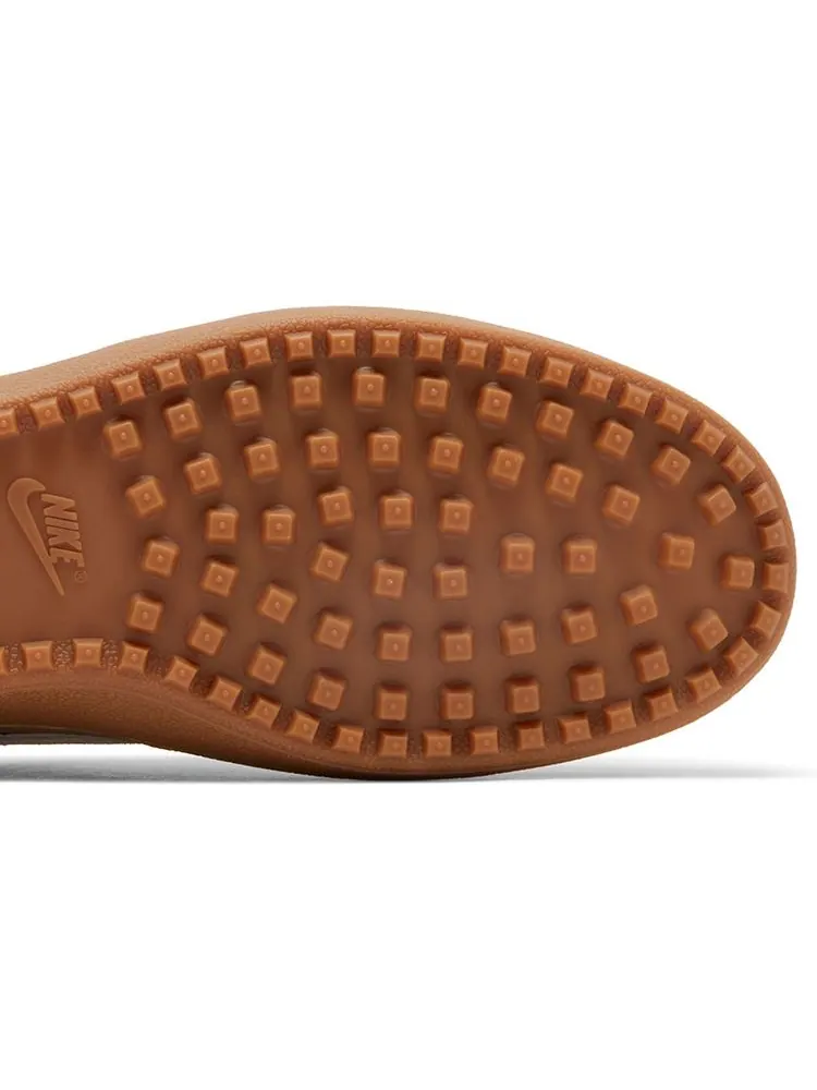Кроссовки Nike Field General 82 SP 'Black Sail Gum' — изображение 5 из 8, черный