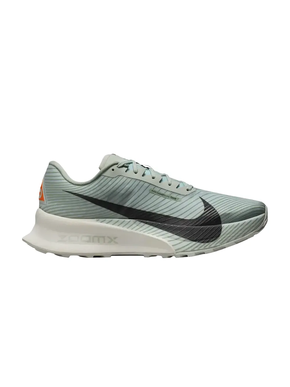 Кроссовки Nike ACG Ultrafly Trail — изображение 1 из 1