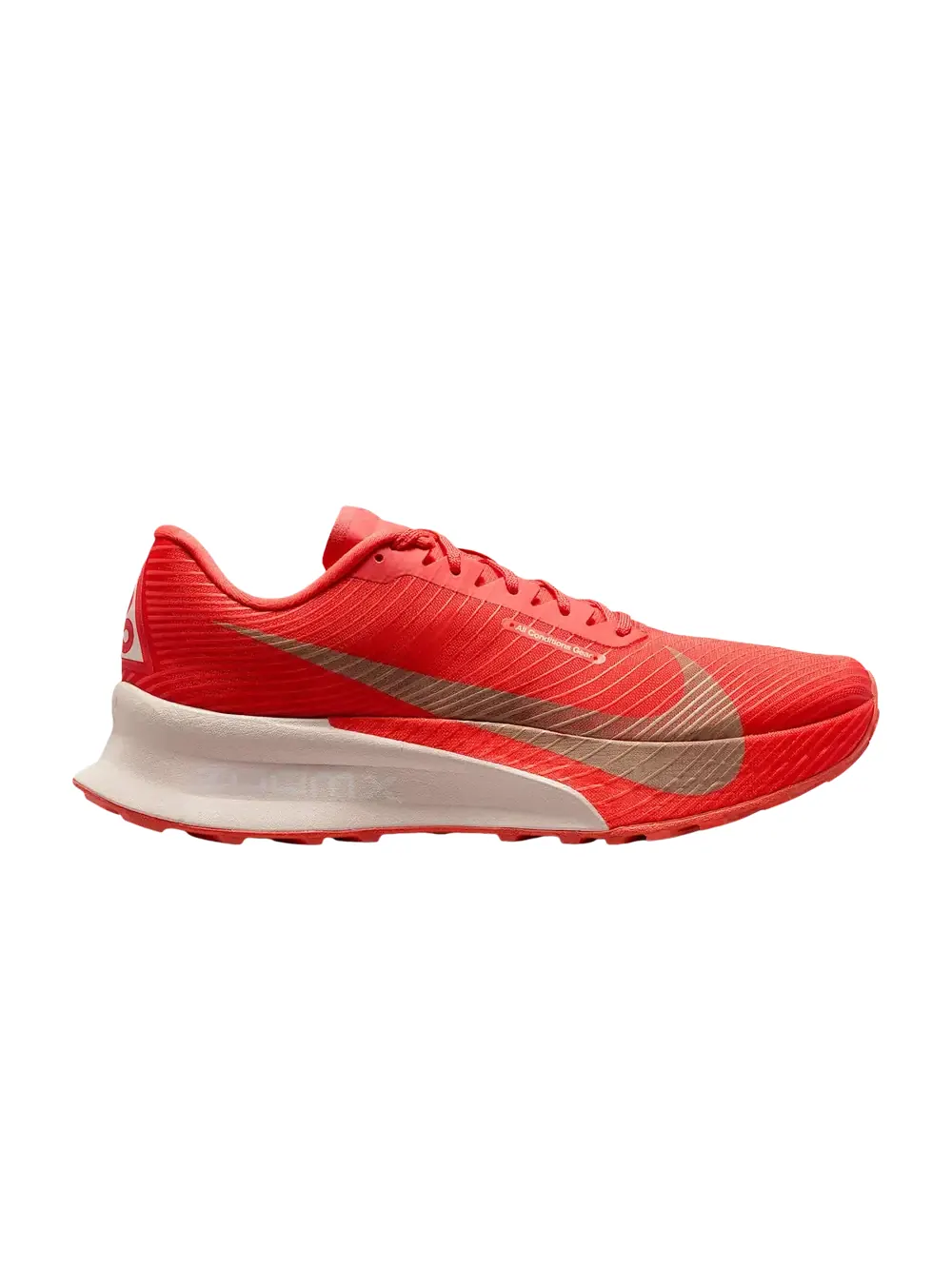 Кроссовки Nike ACG Ultrafly — изображение 1 из 1