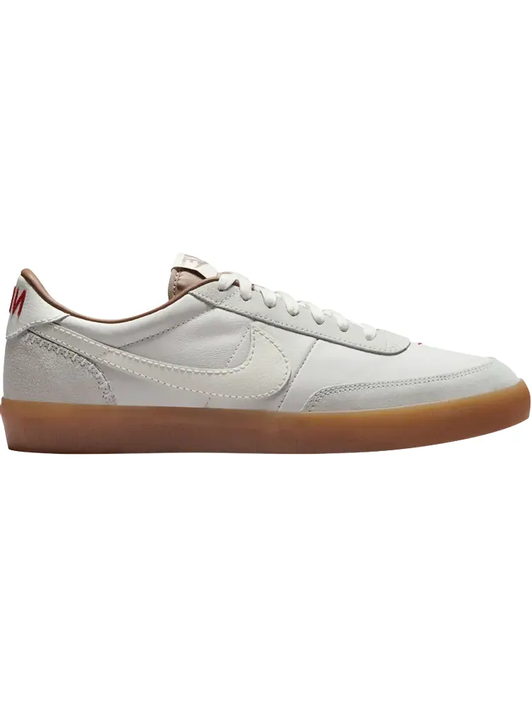 Кроссовки Killshot 2 Leather 'Light Bone British Tan' — изображение 1 из 1, бежевый