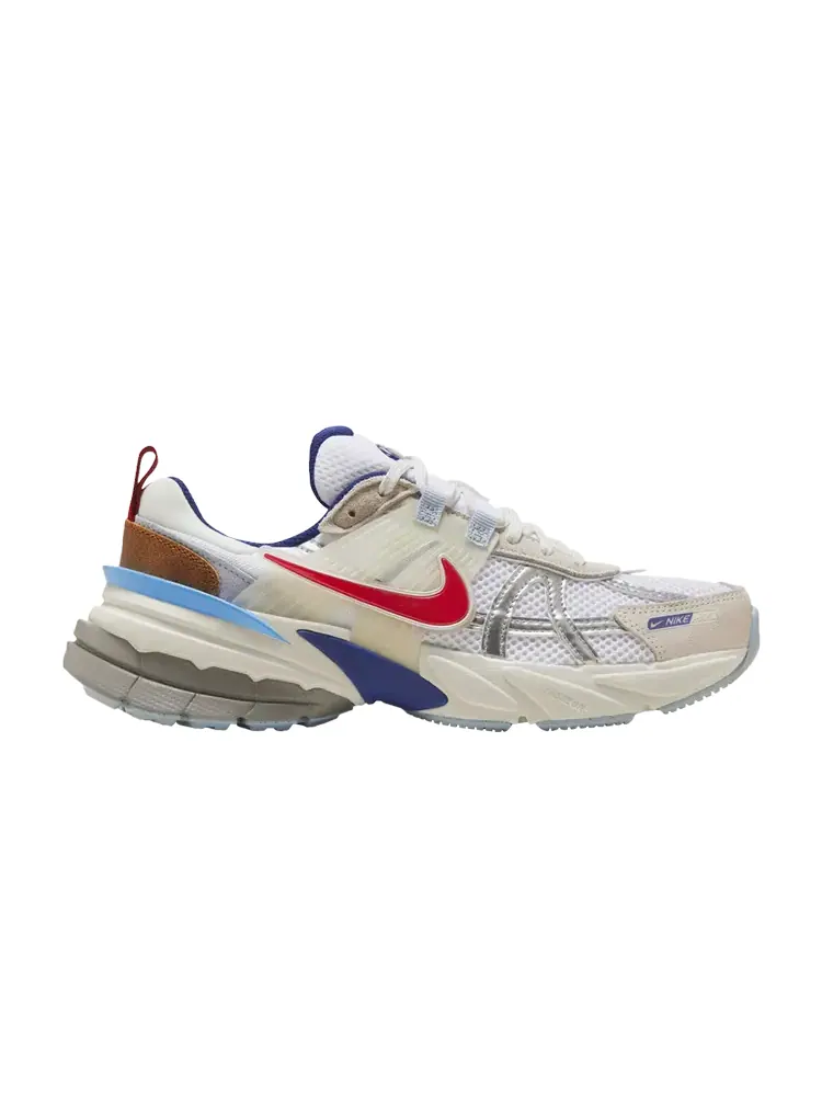 Кроссовки Wmns V2K Run — изображение 1 из 1