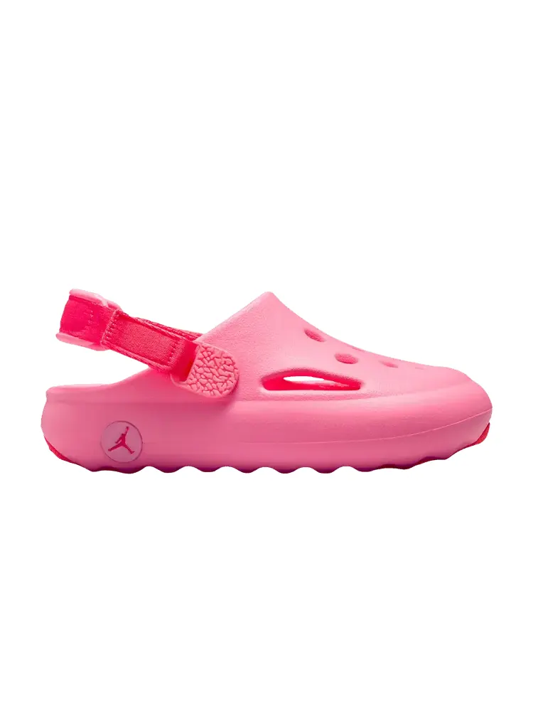 Кроссовки Jordan Hydrip PS 'Digital Pink' — изображение 1 из 1, розовый