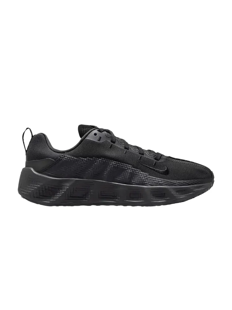 Кроссовки Nike Ava Rover GS — изображение 1 из 1, черный