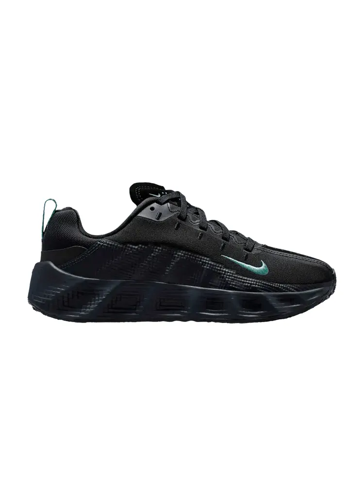 Кроссовки Nike Ava Rover GS 'Black Blue Sage' — изображение 1 из 1