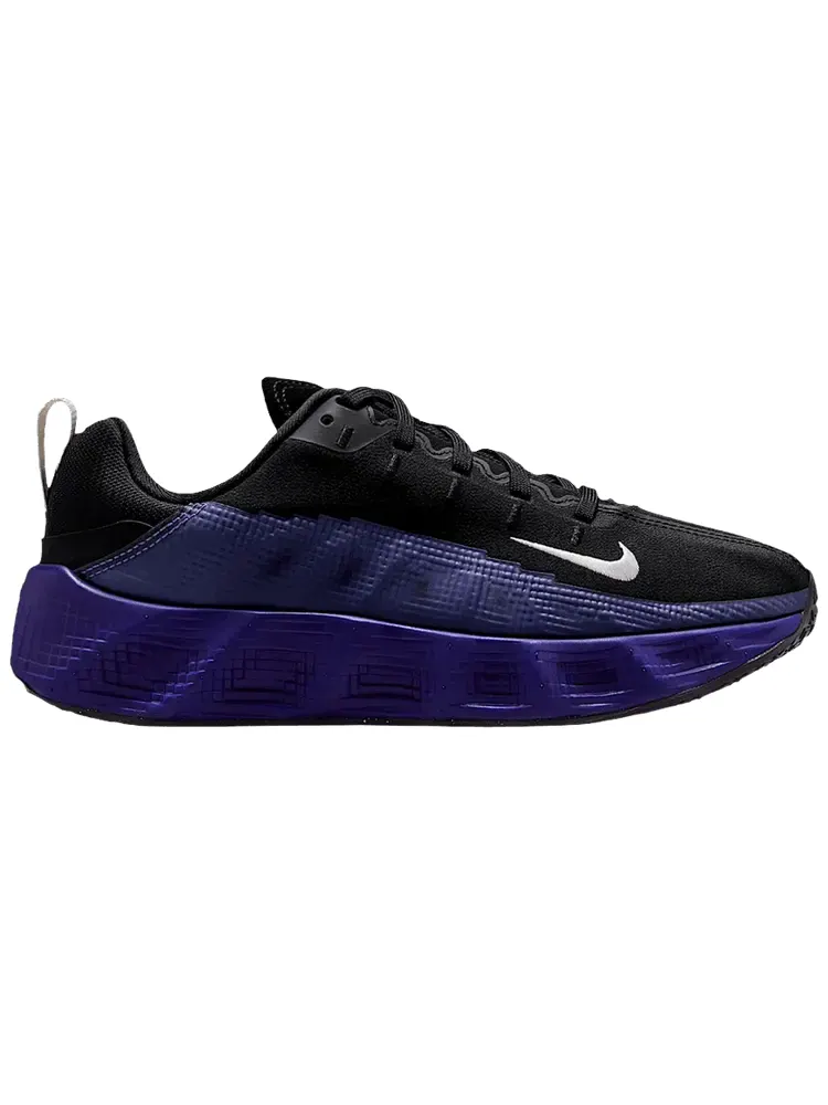 Кроссовки Nike Ava Rover GS — изображение 1 из 1, синий