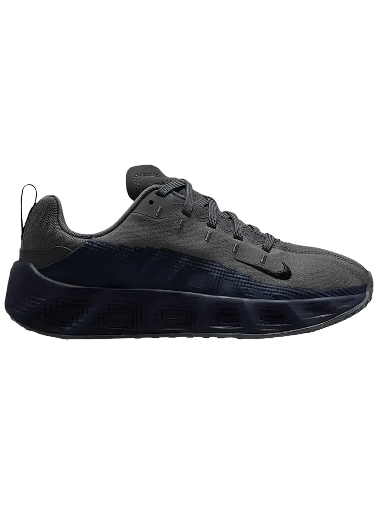 Кроссовки Nike Ava Rover GS — изображение 1 из 1, серый