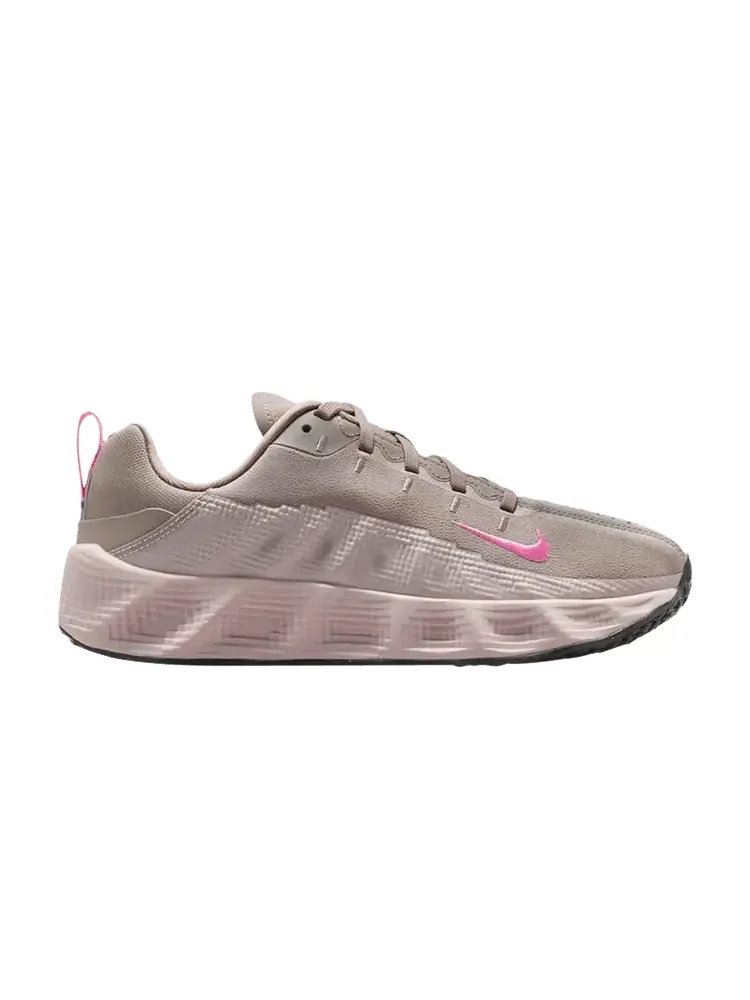 Кроссовки Nike Ava Rover GS 'Malt Pale Ivory Silt Red' — изображение 1 из 1, белый