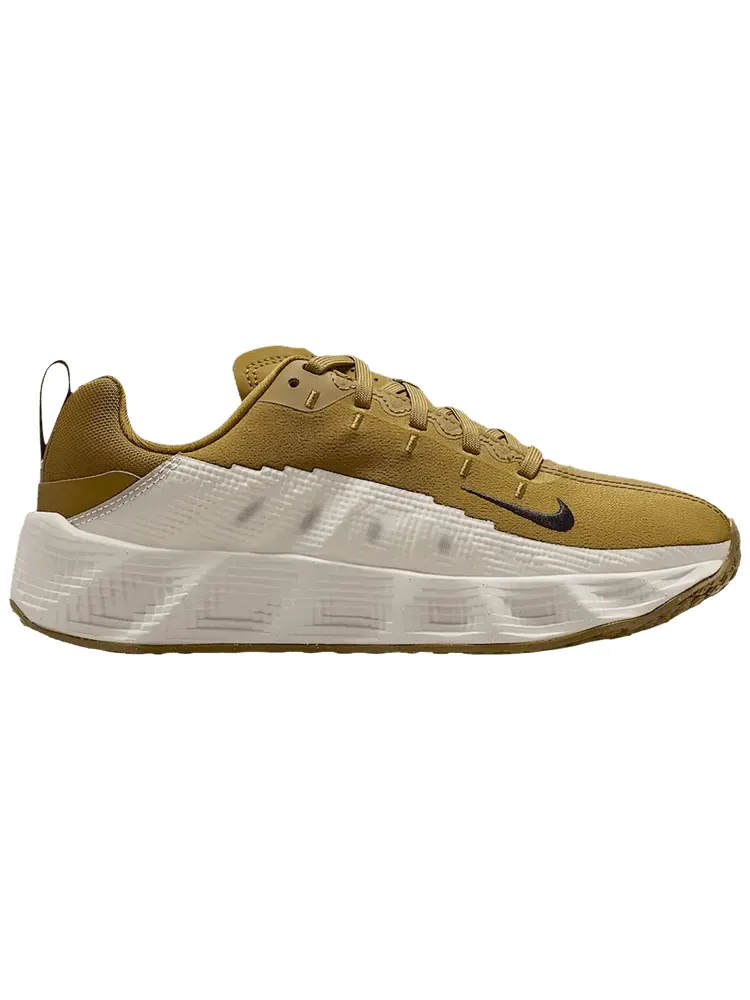 Кроссовки Nike Ava Rover GS — изображение 1 из 1, желтый