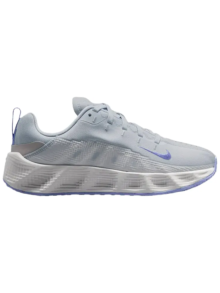 Кроссовки Nike Ava Rover GS — изображение 1 из 1, серый