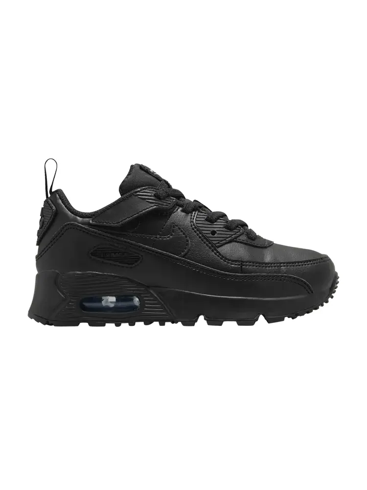Кроссовки Air Max 90 EasyOn PS — изображение 1 из 1, черный