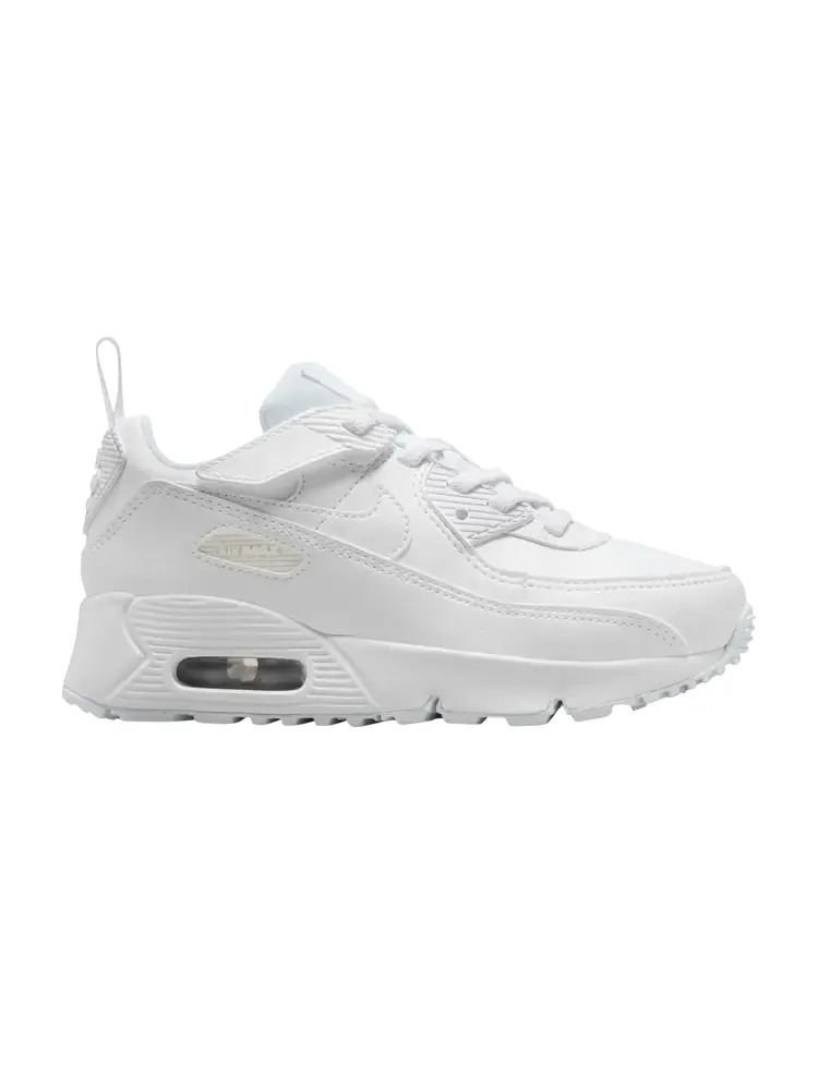 Кроссовки Air Max 90 EasyOn PS — изображение 1 из 1