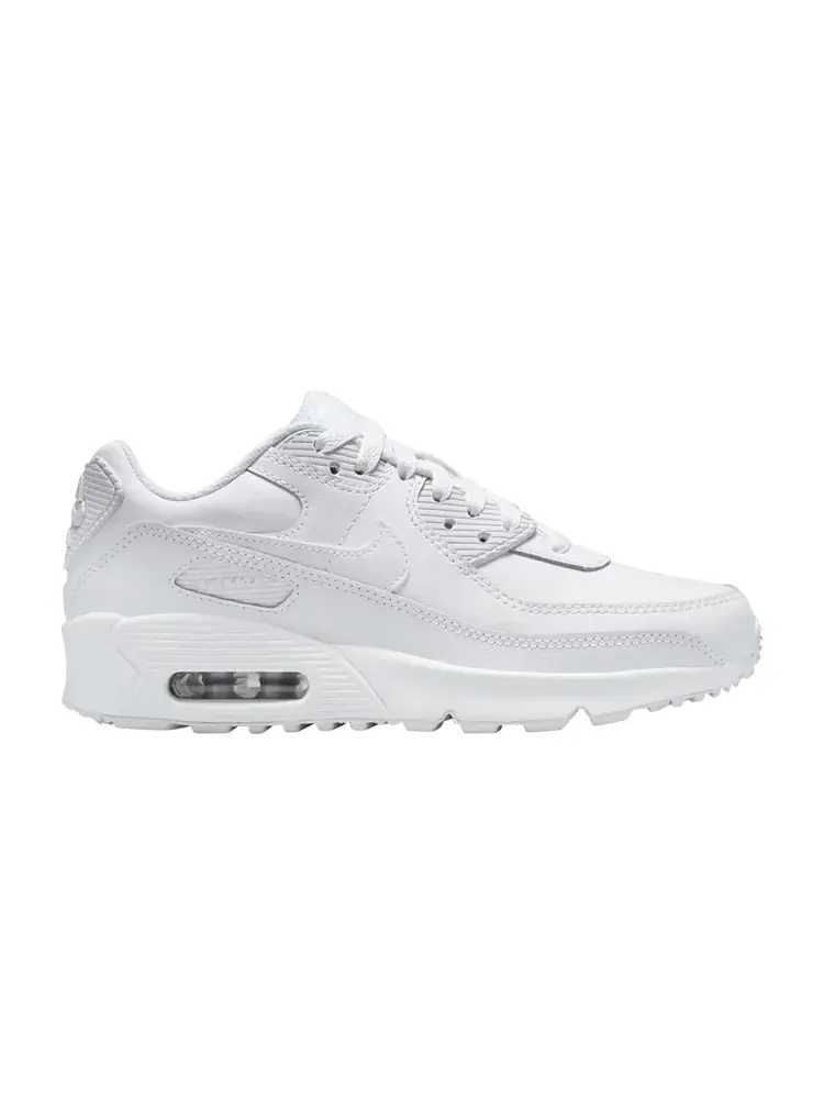 Кроссовки Air Max 90 GS — изображение 1 из 1