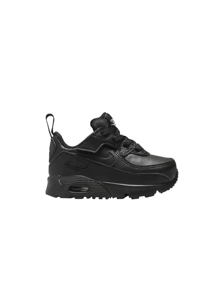 Кроссовки Air Max 90 EasyOn TD — изображение 1 из 1, черный