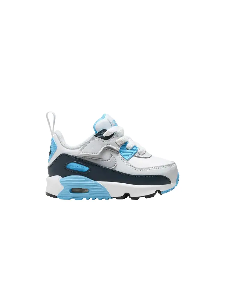 Кроссовки Air Max 90 EasyOn TD — изображение 1 из 1, синий