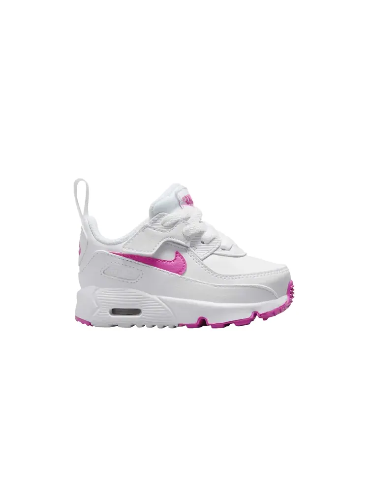 Кроссовки Air Max 90 EasyOn TD — изображение 1 из 1, белый