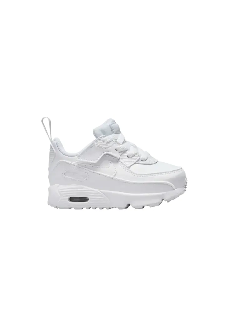 Кроссовки Air Max 90 EasyOn TD — изображение 1 из 1