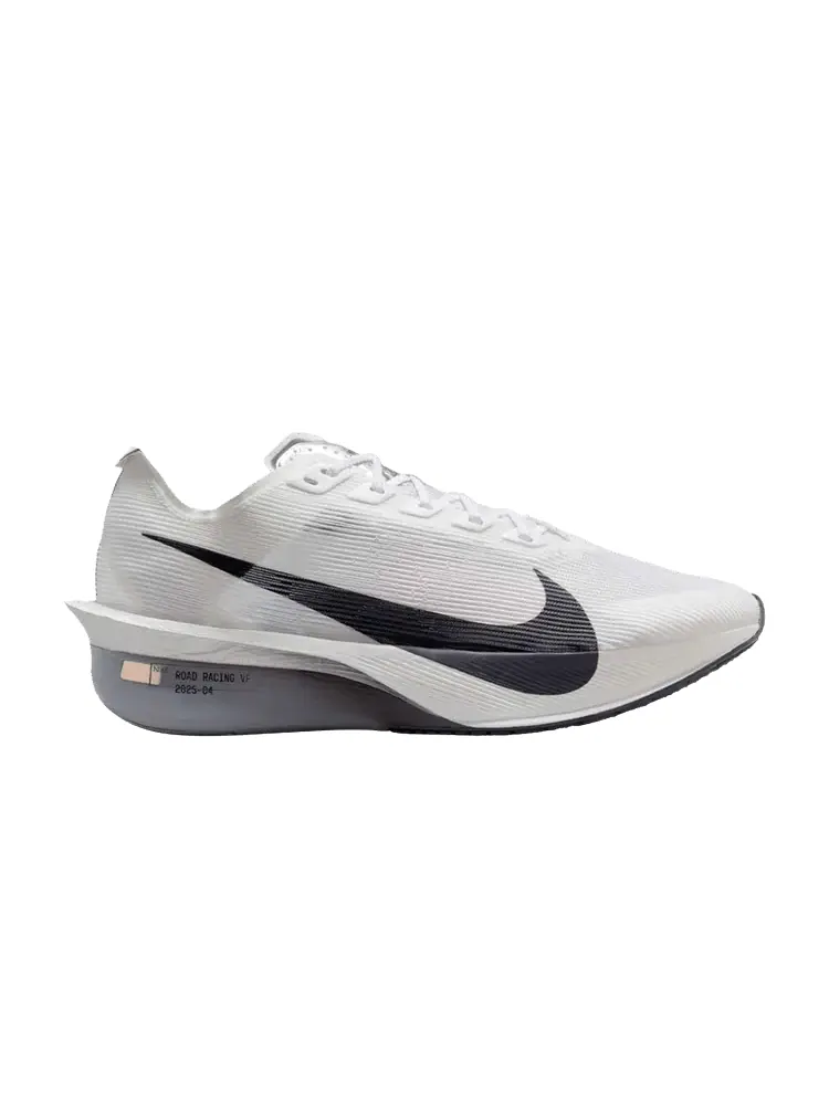 Кроссовки Wmns ZoomX VaporFly Next% 4 'Gridiron' — изображение 1 из 1, красный