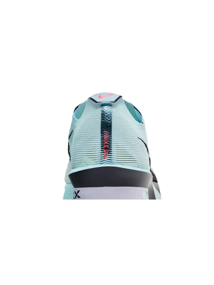 Кроссовки Wmns ZoomX VaporFly Next% 4 'Glacier Blue' — изображение 7 из 8, синий