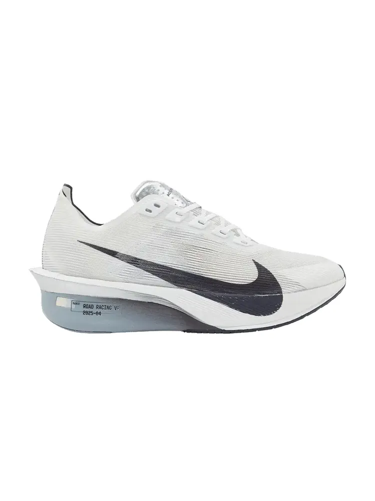 Кроссовки ZoomX VaporFly Next% 4 'Gridiron' — изображение 1 из 1, красный