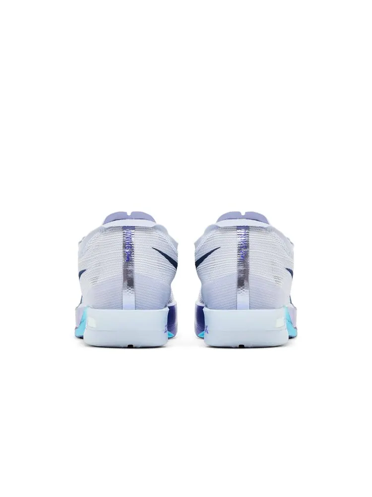 Кроссовки ZoomX Streakfly 2 'Ghost' — изображение 6 из 8, белый