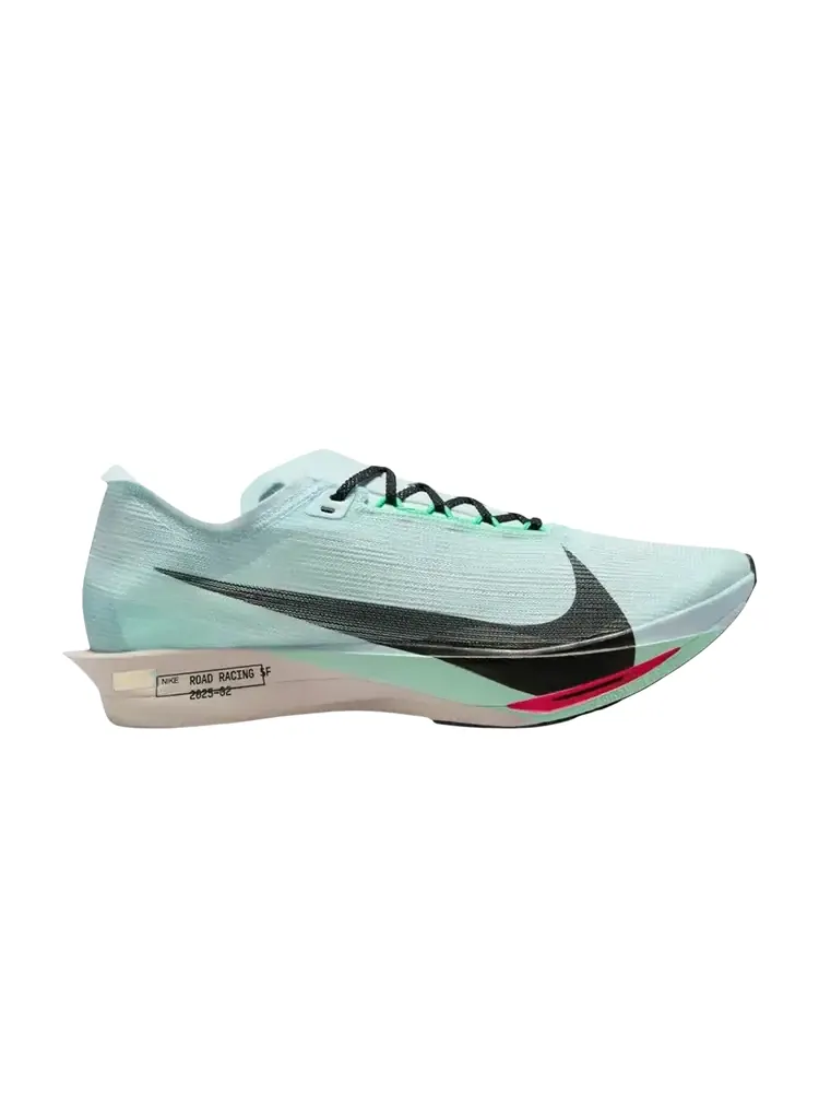 Кроссовки Nike ZoomX Streakfly 2 — изображение 1 из 1, синий