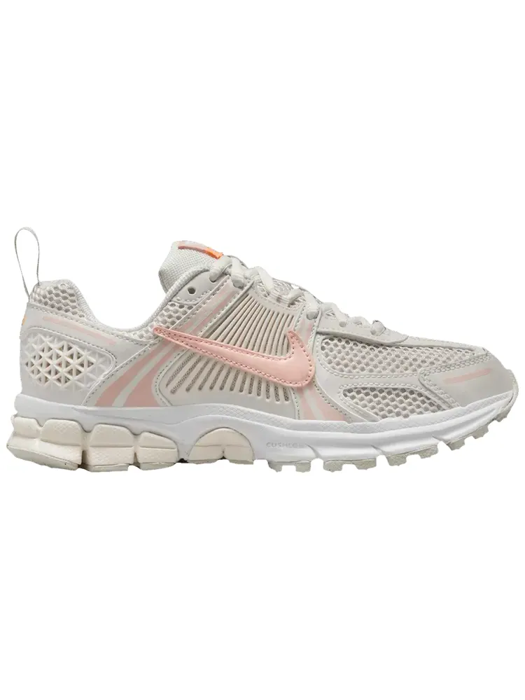 Кроссовки Nike Vomero 5 GS 'Phantom Echo Pink' — изображение 1 из 1, розовый