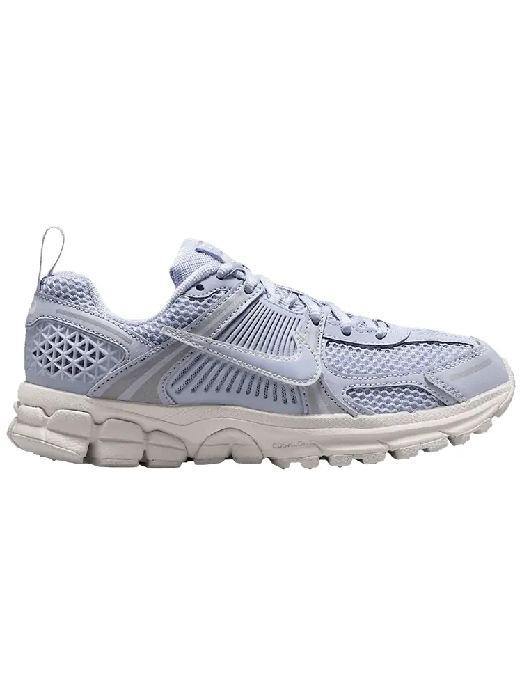 Кроссовки Nike Vomero 5 GS — изображение 1 из 1, синий