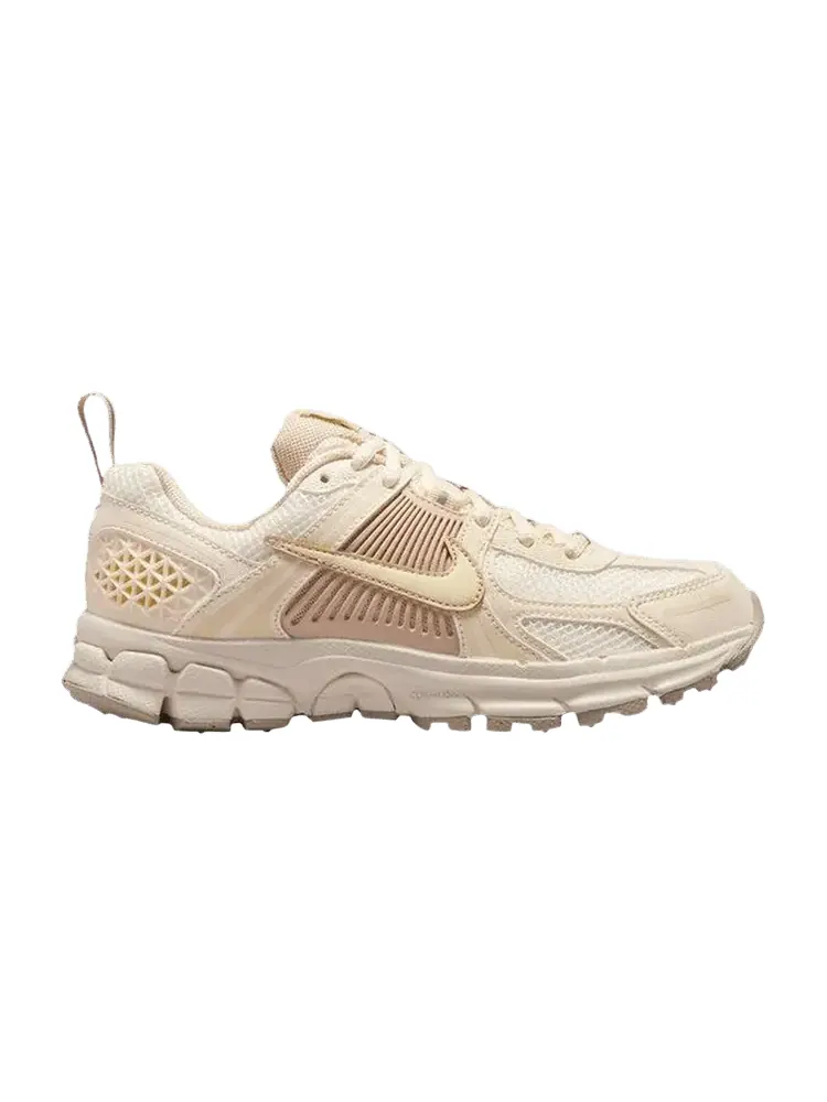 Кроссовки Nike Air Zoom Vomero 5 GS — изображение 1 из 1, бледный слоновая кость
