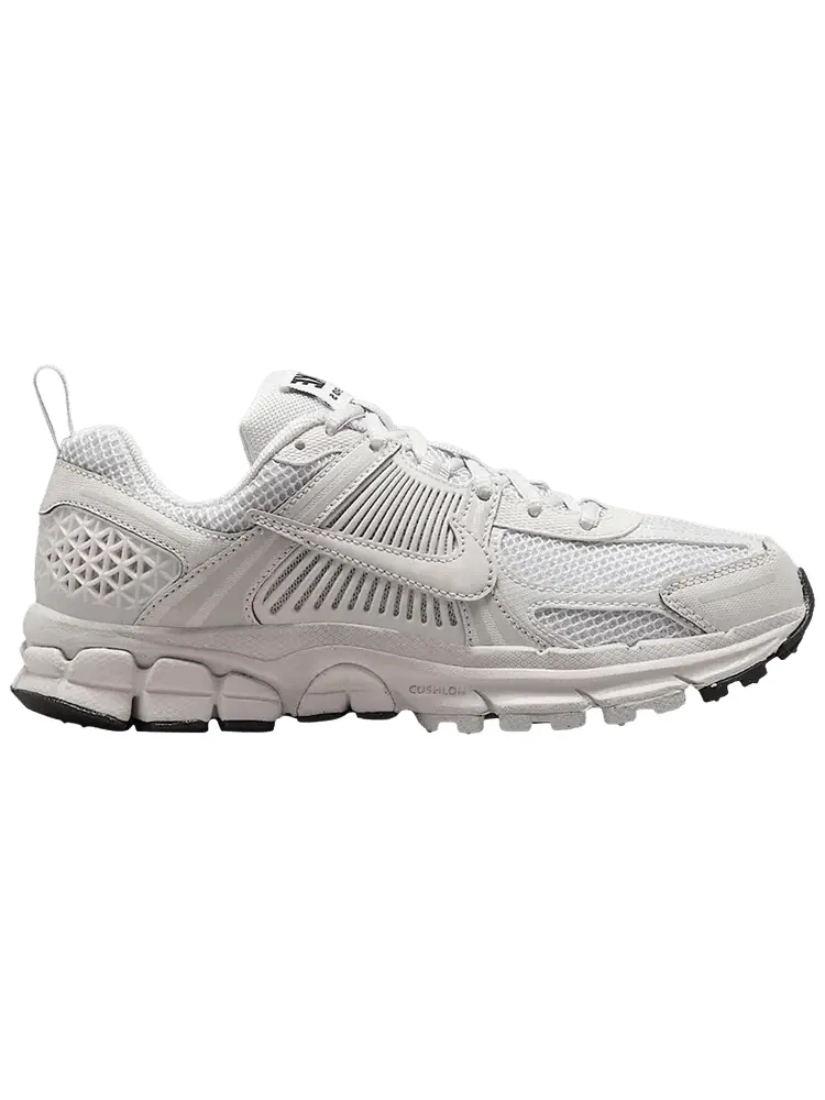 Кроссовки Nike Vomero 5 GS — изображение 1 из 1, серый