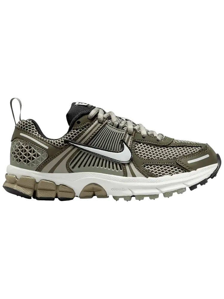 Кроссовки Nike Vomero 5 GS 'Cargo Khaki' — изображение 1 из 1, хаки
