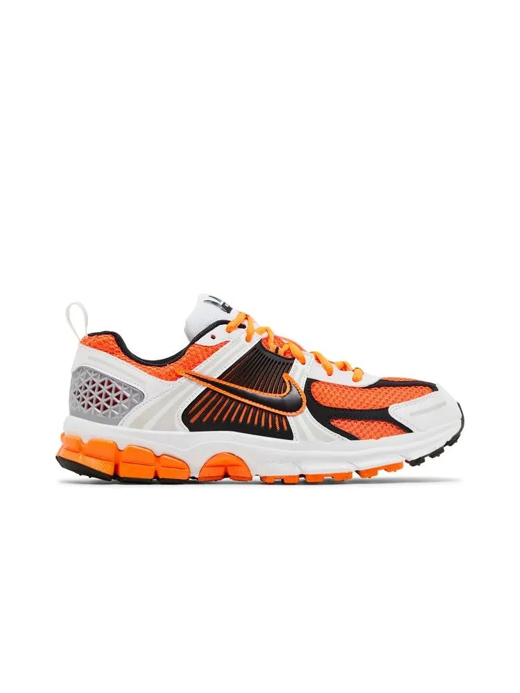 Кроссовки Nike Vomero 5 GS Total Orange — изображение 1 из 6, оранжевый