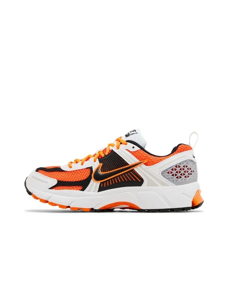 Кроссовки Nike Vomero 5 GS Total Orange — изображение 3 из 6, оранжевый