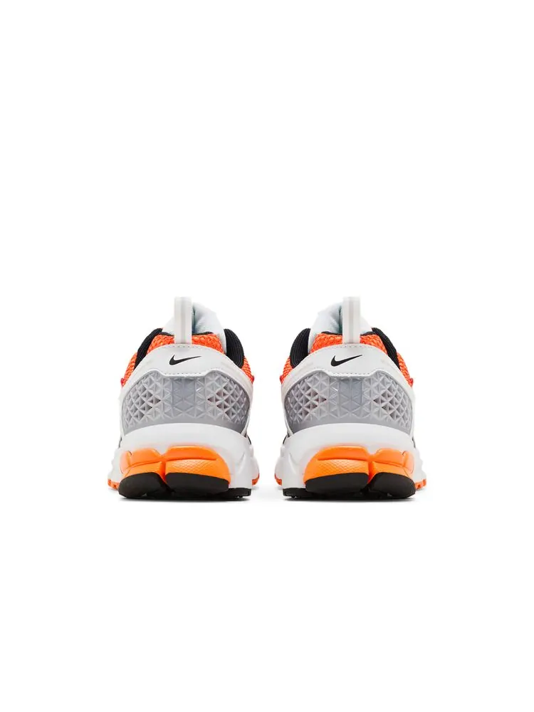 Кроссовки Nike Vomero 5 GS Total Orange — изображение 6 из 6, оранжевый