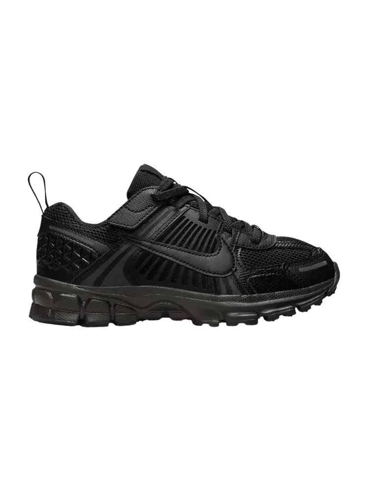 Кроссовки Nike Vomero 5 PS — изображение 1 из 1, черный