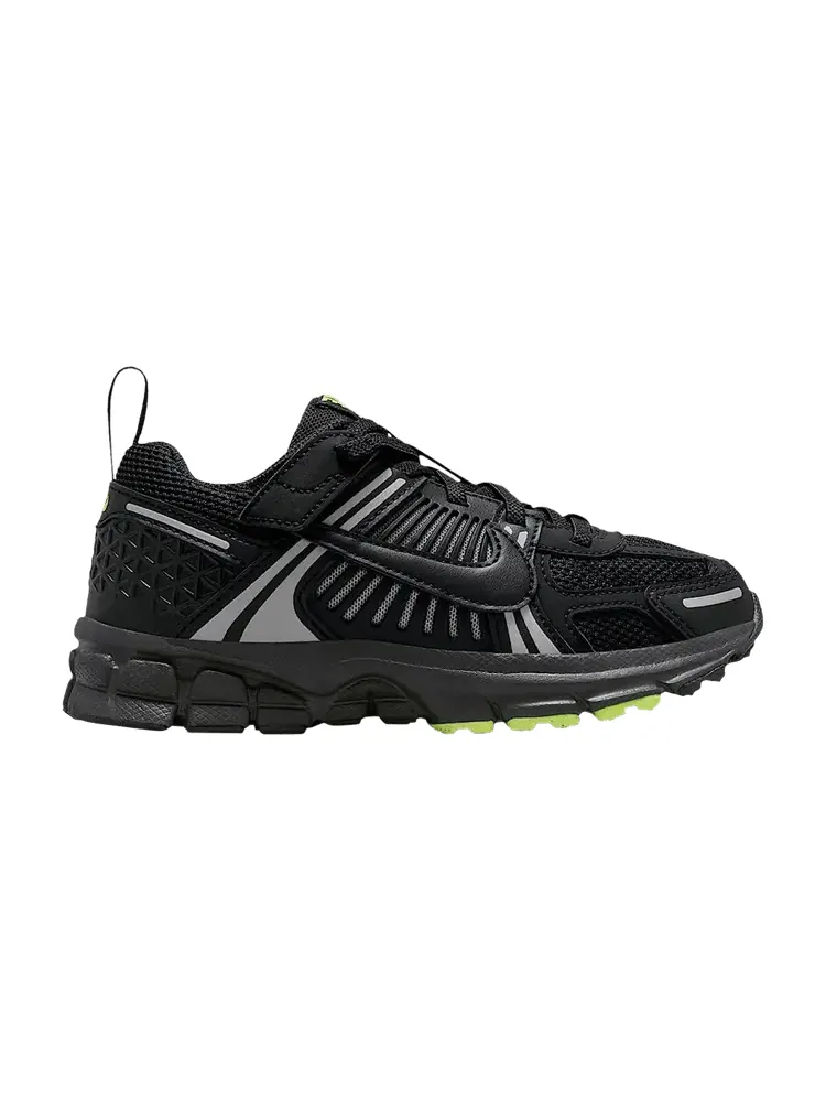 Кроссовки Nike Vomero 5 PS — изображение 1 из 1, черный