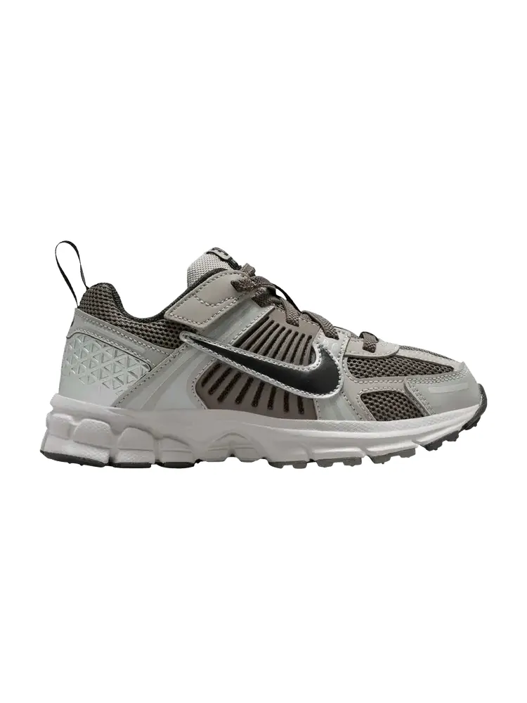 Кроссовки Nike Vomero 5 PS — изображение 1 из 1, серый