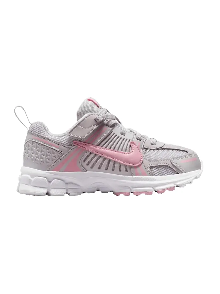 Кроссовки Nike Vomero 5 PS — изображение 1 из 1, серый розовый