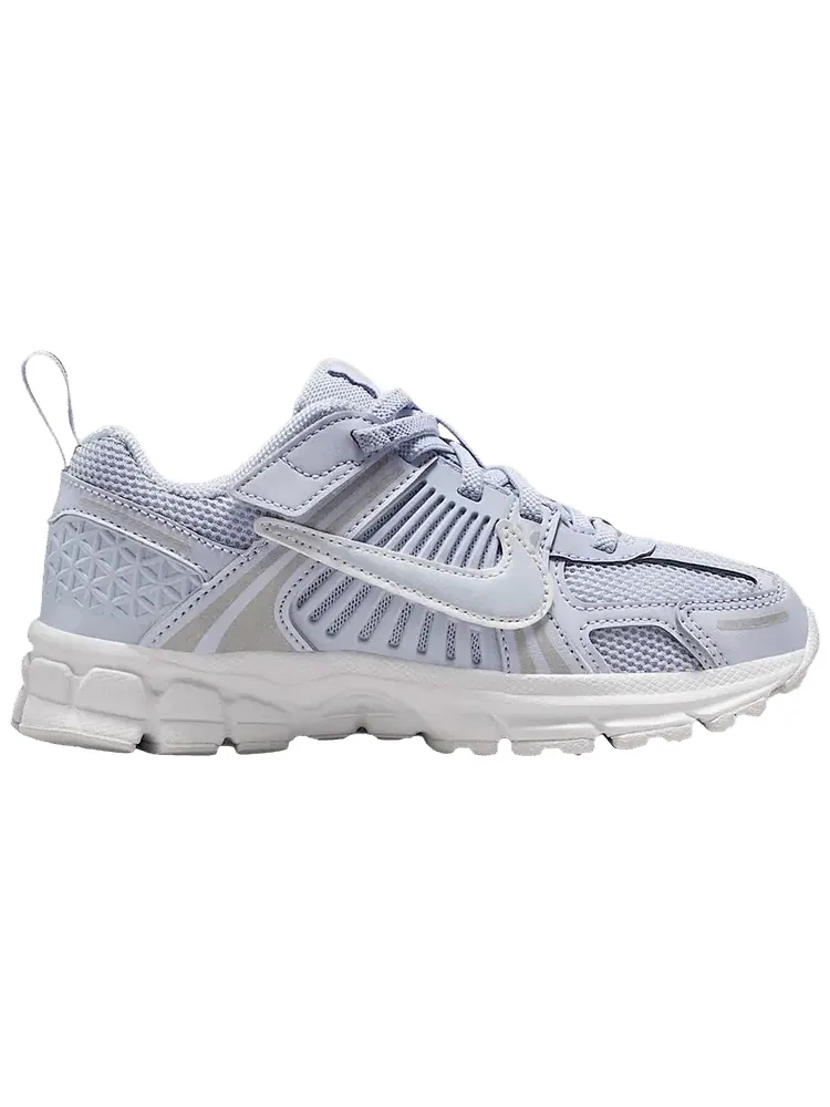 Кроссовки Nike Vomero 5 PS — изображение 1 из 1, синий