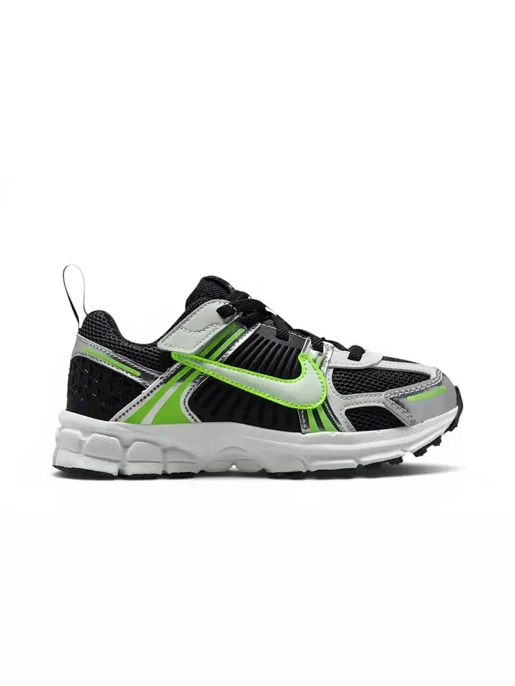 Кроссовки Nike Vomero 5 PS — изображение 1 из 1, черный