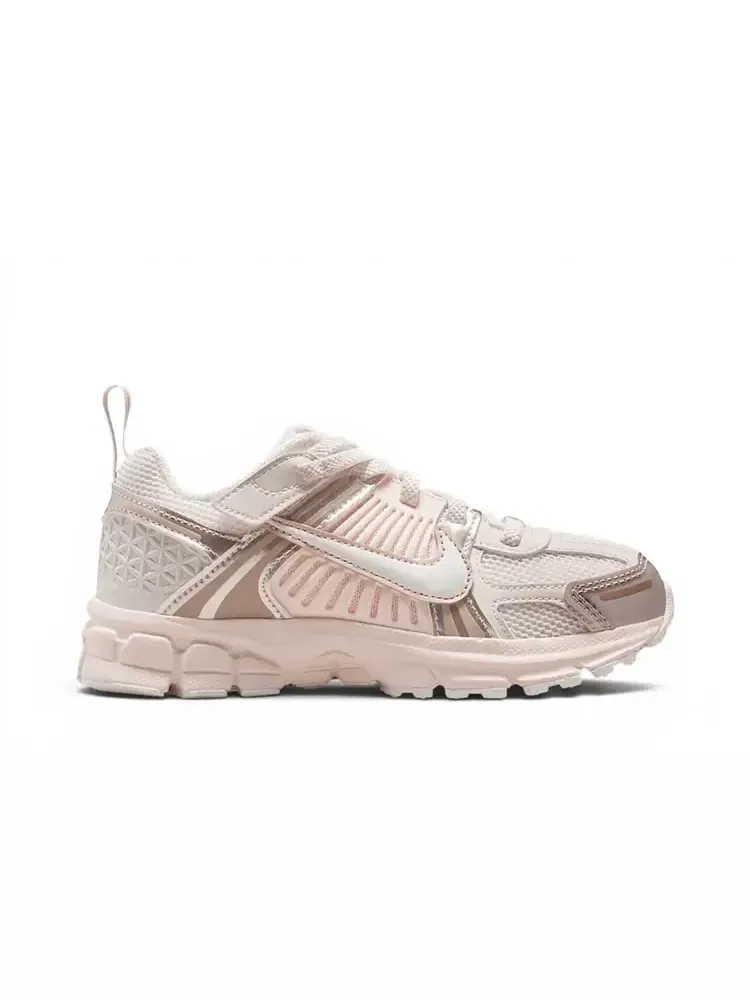 Кроссовки Nike Vomero 5 PS — изображение 1 из 1, мел