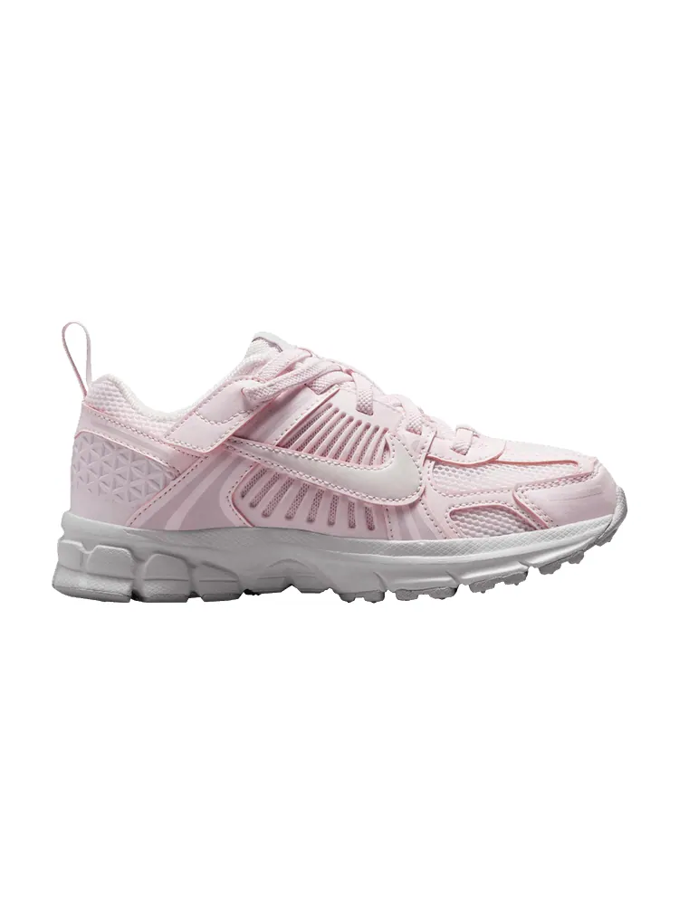 Кроссовки Vomero 5 PS 'Pearl Pink' — изображение 1 из 1, розовый