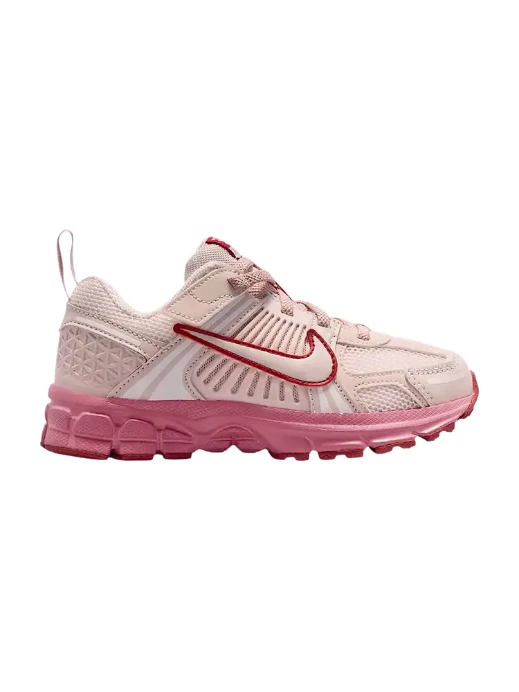 Кроссовки Nike Vomero 5 PS 'Slit Red' — изображение 1 из 1, розовый