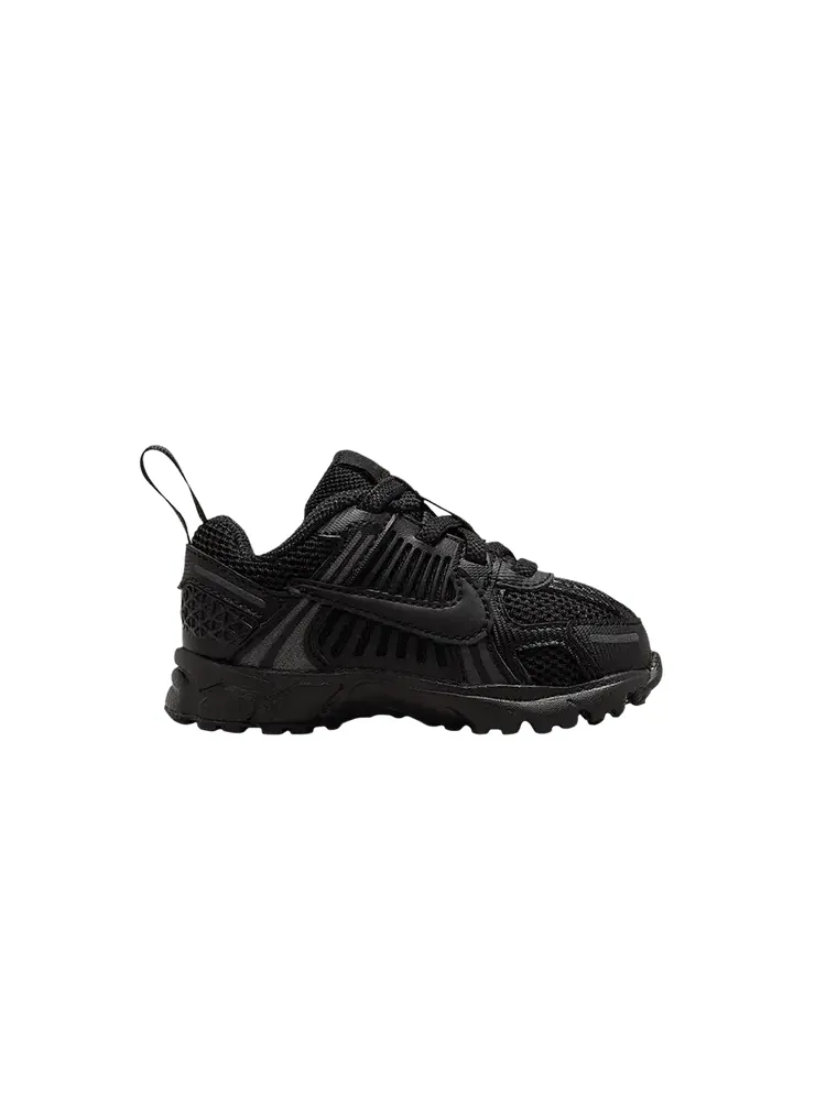 Кроссовки Nike Air Zoom Vomero 5 TD 'Black' — изображение 1 из 1, черный