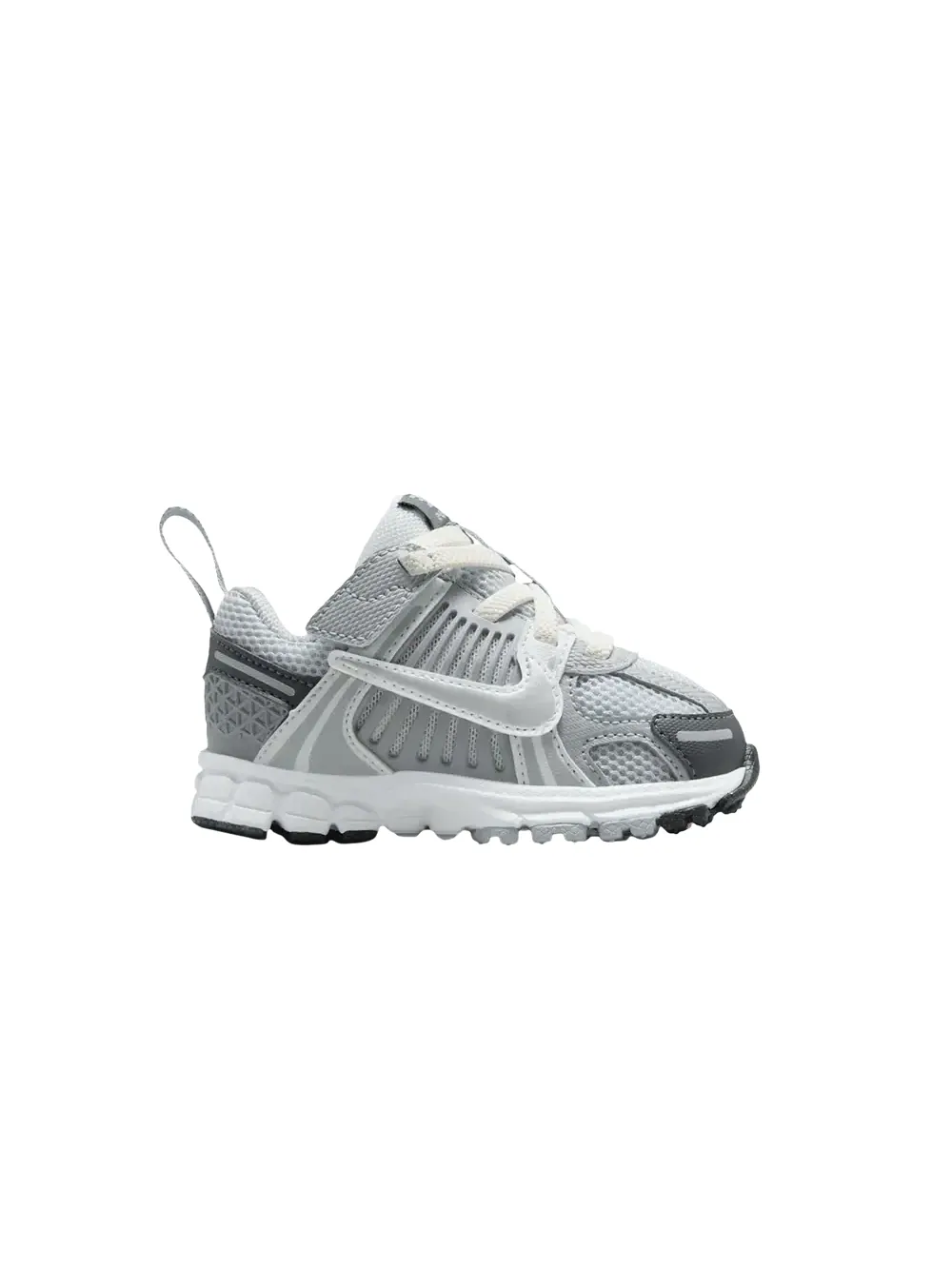 Кроссовки Nike Air Zoom Vomero 5 TD — изображение 1 из 1, серый
