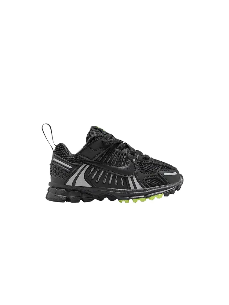 Кроссовки Nike Vomero 5 TD — изображение 1 из 1, черный
