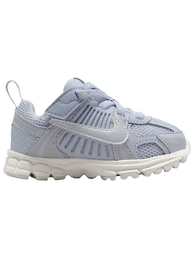 Кроссовки Nike Vomero 5 TD — изображение 1 из 1, синий
